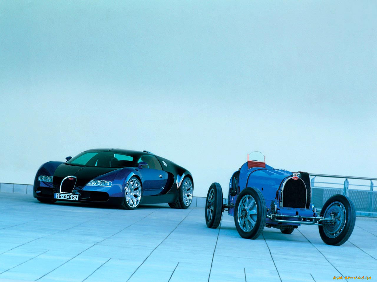 , bugatti